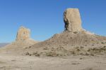 PICTURES/Trona Pinnacles/t_P1020739.JPG